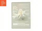Nodevenderen fra DVD - 3