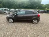 Kia Rio 1,1 CRDi 75 Comfort - 3