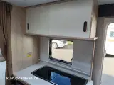 2024 - Adria Aviva 400 PS - 4