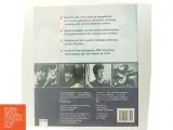 The complete "Beatles" chronicle af Mark Lewisohn (Bog) - 3