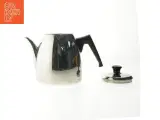 Vintage kaffekande fra Polaris (str. 18 cm) - 3