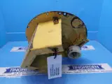 New Holland TX68 Plade R. 84015581 - 2