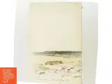 Nordsjællandsrejsen af Godfred Hartmann (Bog) - 4