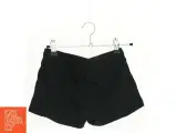 shorts fra H&M (str. 146 cm) - 2