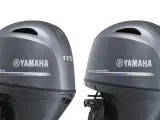Yamaha F130LA - 2