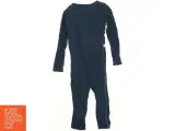 Sommerdragt fra VRS (str. 86 cm) - 2