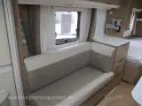2019 - Adria Adora 613 HT Alde Centralvarme - 5