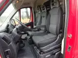 Fiat Ducato 33 2,0 MJT 115 Kassevogn L3H2 - 5