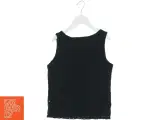 Vest fra Queenz (str. 152 cm) - 2
