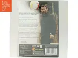 Ryan Giggs dokumentar DVD fra Manchester United - 3