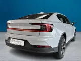 Polestar 2  Long Range - 4