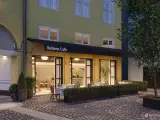Café, restaurant eller vinbar i København K – skab dit unikke koncept! - 2