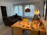 Lejlighed i Sainte-Maxime/Sydfrankrig - 4