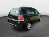 Opel Zafira 1,9 CDTi 120 aut. Flexivan - 3