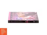 Sex and the City (2disc Version) - 2