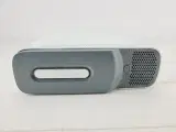 Xbox 360 Pro - 60GB HDD - 5