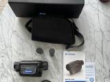 Pulsar Axion xm30 termisk spotter 