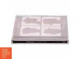 Demon Days (DVD) - 2