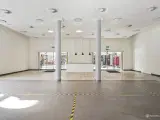 Butik på Aalborg Banegård - 3
