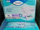 Tena ble xl