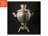 Gammeldags samovar (str. H. 32 cm) - 3