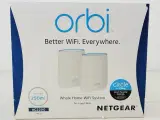 ⭐️- Netgear Orbi RBR20 Mesh-Router - 2