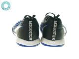 NIKE magistax (str. 41) - 5