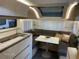 2025 - Adria Adora 522 UP - 3