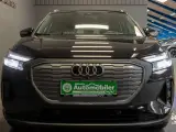 Audi Q4 e-tron 40 Attraction - 2