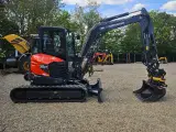 Fra KUN 5895 i månden - 3