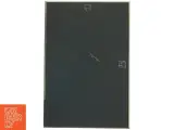 Fotoramme (str. 30x20,5 cm) - 3