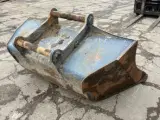 2000mm - 3