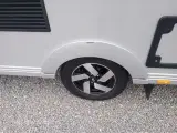 2025 - Adria Altea 502 - 2