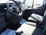 Ford Transit 350 L3 Van 2,0 TDCi 170 Trend H2 FWD - 3
