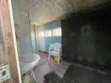  Skur vogn til krog hejs toilet bad samt spise rum - 4