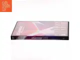 Stjerne for en aften 2003 (DVD) - 2