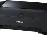 Canon PIXMA ip2700 | 1 x blækbeholder (farve) - op til 244 sider - Canon CL-511, 1 x blækbeholder (sort)