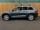 Skoda Kodiaq 1,4 TSi 150 Style DSG 7prs - 2