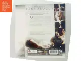 La Luna (On-air) (DVD) - 3
