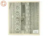 Cecil Beaton af Cecil Beaton (Bog) - 3