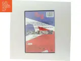 The Italian Job (DVD) med Michael Caine (DVD) - 3