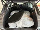 Citroën C4 Picasso 1,6 Blue HDi Iconic start/stop 120HK 6g - 5