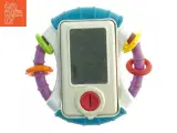 Fisher-Price Apptivity Case for iPhone & iPod fra Fisher-Price (str. 16 cm) - 4