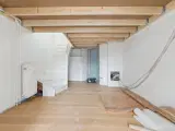 Butik med stor synlighed – mellem søerne og Nørreport - 4