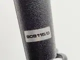 ⭐️- Wired Microphone 908115/0 - 4