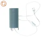 Lampe (str. 23 x 10 cm) - 2