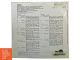 Händel Messiah Vinylplade fra DECCA - 4