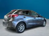 Mazda 2 1,5 SkyActiv-G 90 Sky - 4