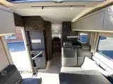 2022 - Adria Coral SUPREME S 670 SL - 5