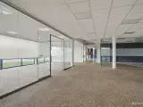Kontor / lager - 4